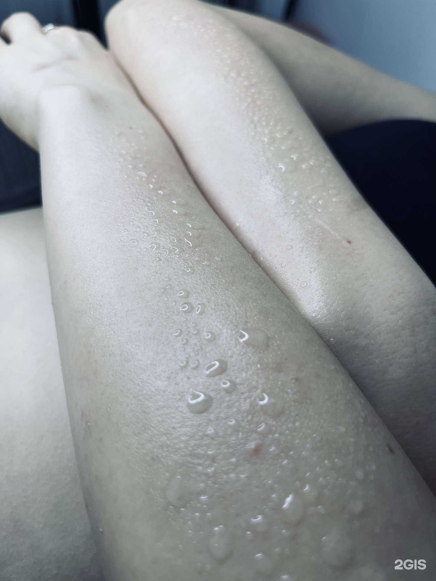 Отзывы на компанию Студия красоты Татьяны Панфиловой в г. Улан-Удэ c фото