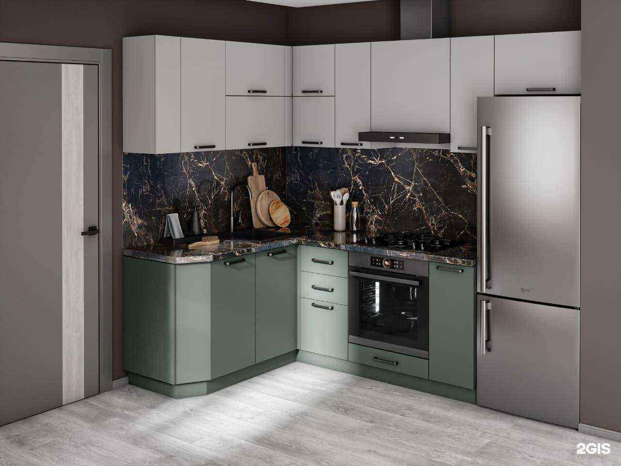 Отзывы на компанию Планета-Мебель в г. Ангарск c фото