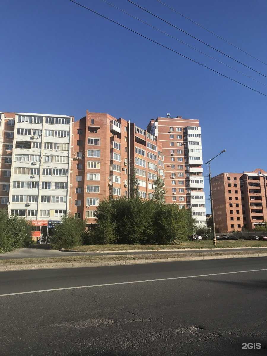 Отзывы на компанию Kornilova_tattoo в Тольятти c фото - фотография 2 из 2