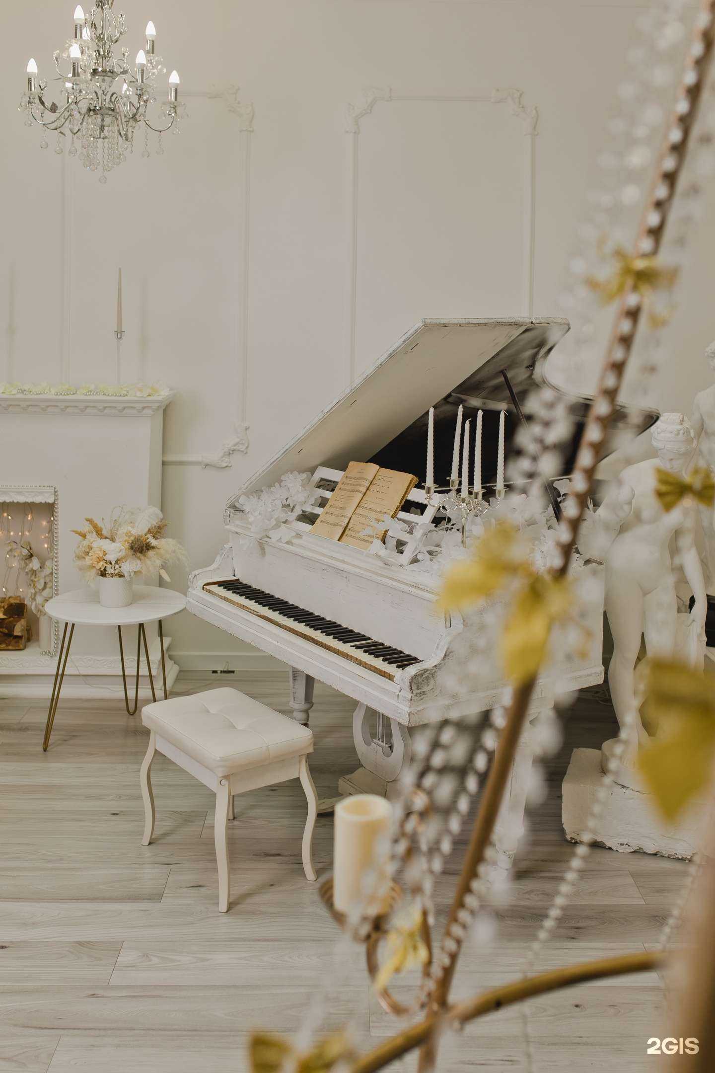 Отзывы на компанию Рояль в г. Нижневартовск c фото