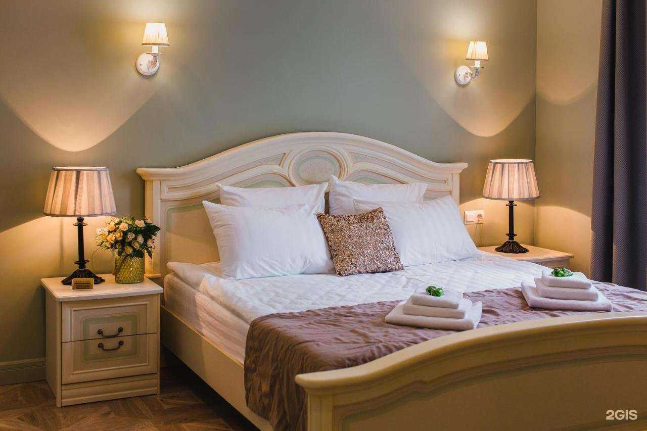 Отзывы на компанию Ренессанс в Мурманске c фото