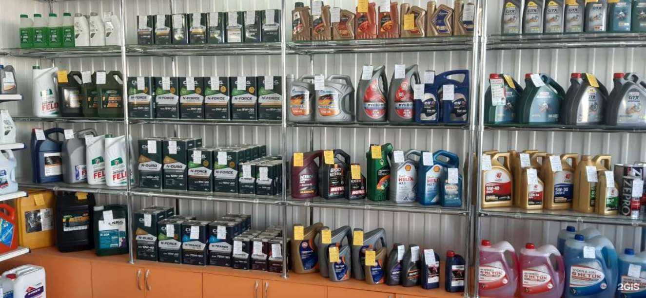 Отзывы на компанию Исток в г. Набережные Челны c фото