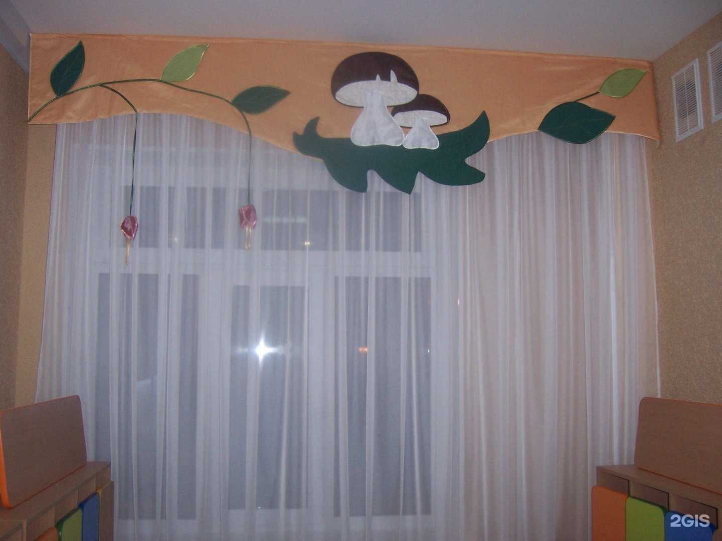 Отзывы на компанию Валетта в г. Тюмень c фото