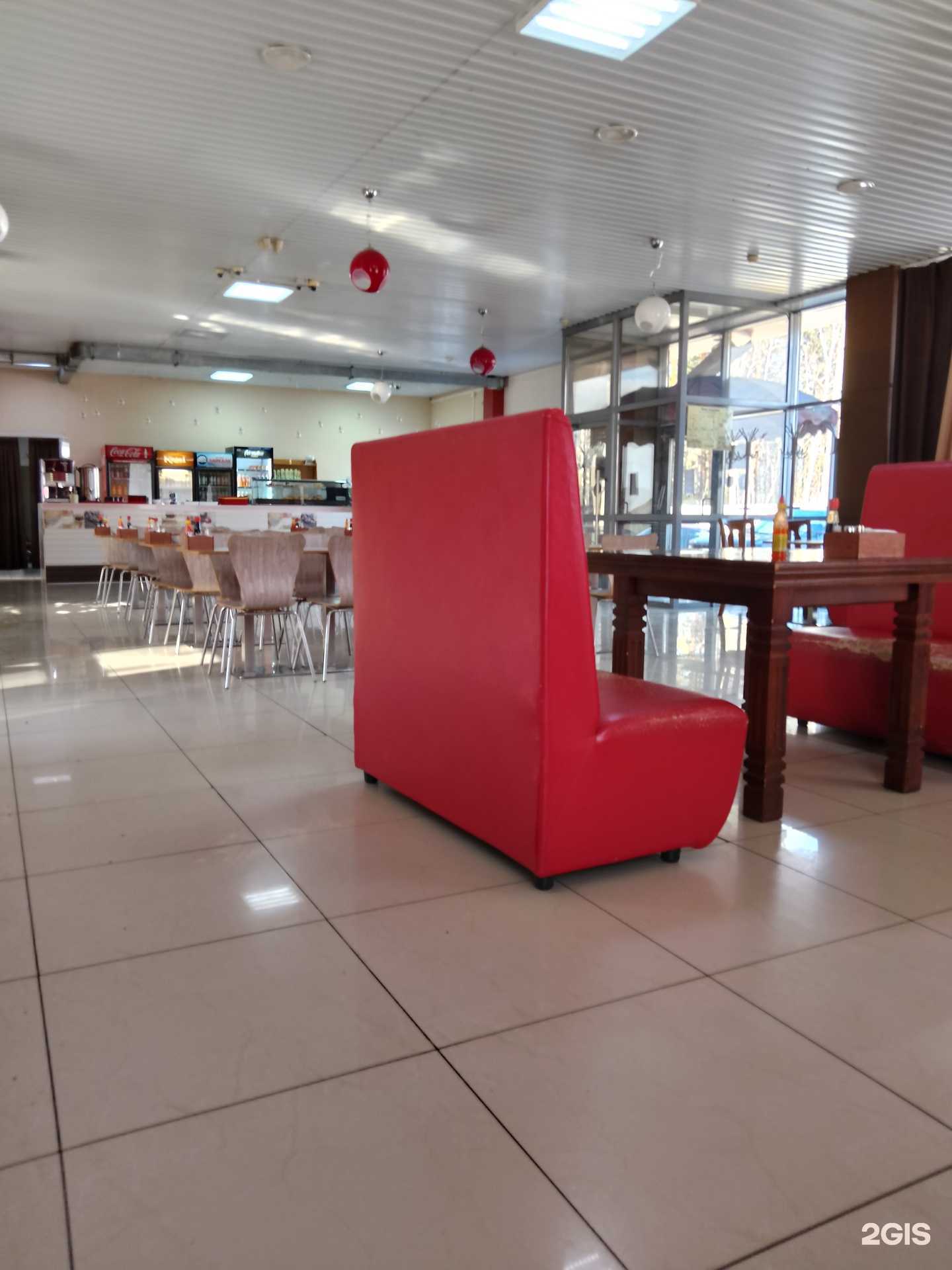 Отзывы на компанию Амритта в Иркутске c фото