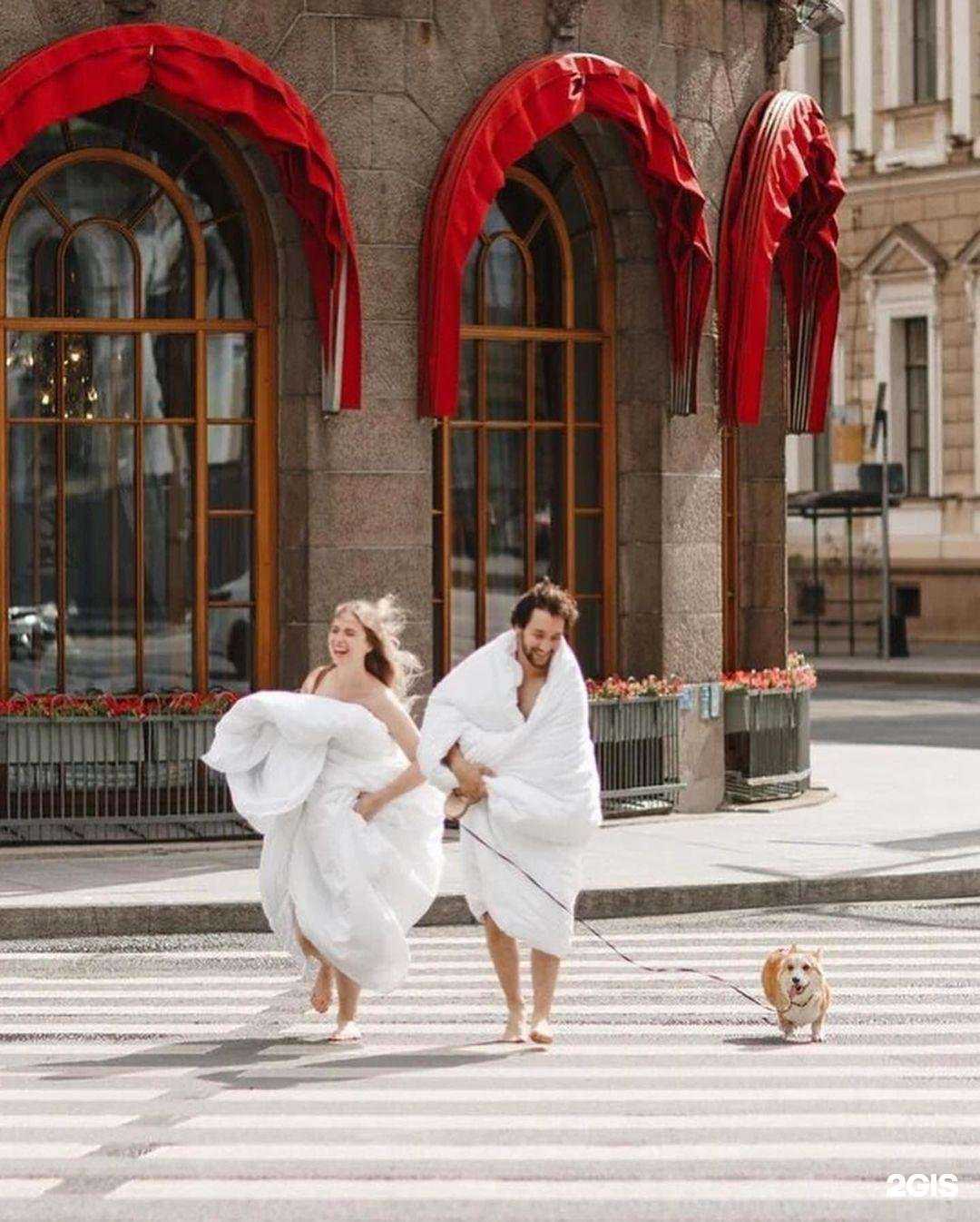 Отзывы на компанию Алеан в г. Ростов-на-Дону c фото