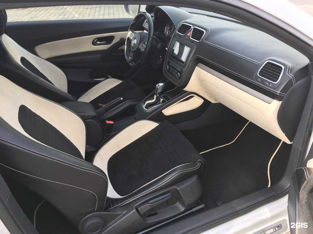 Отзывы на компанию Престиж в Челябинске c фото