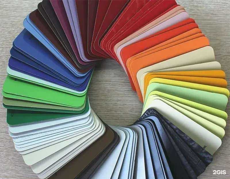 Отзывы на компанию Кухни плюс в Казани c фото