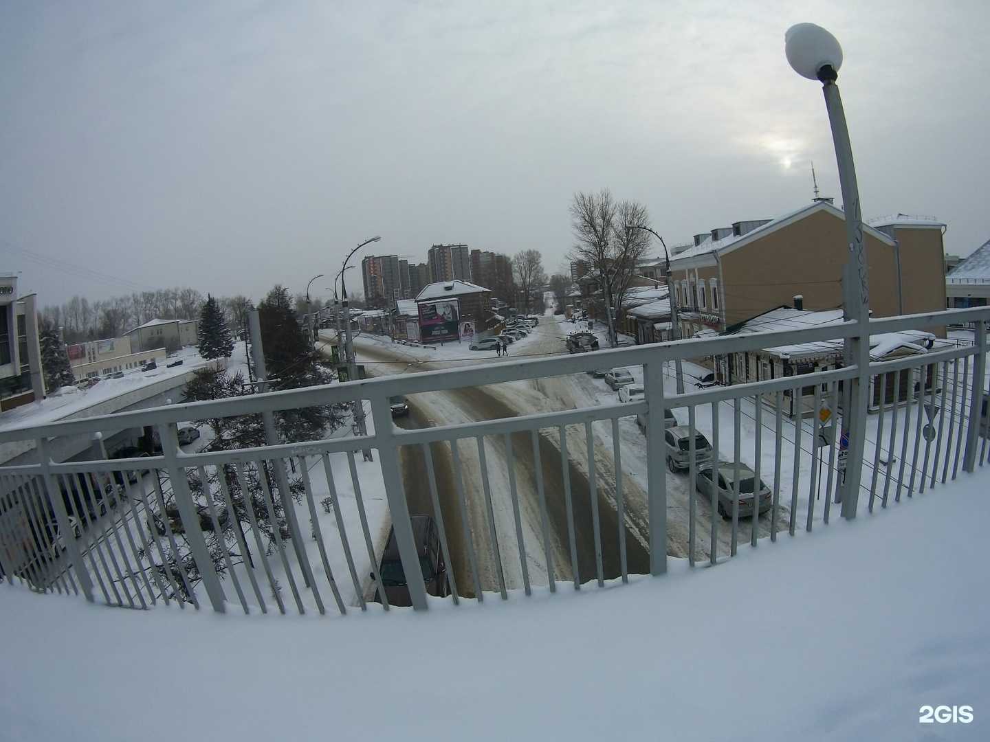 Отзывы на компанию Чувство дома в Иркутске c фото - фотография 2 из 2