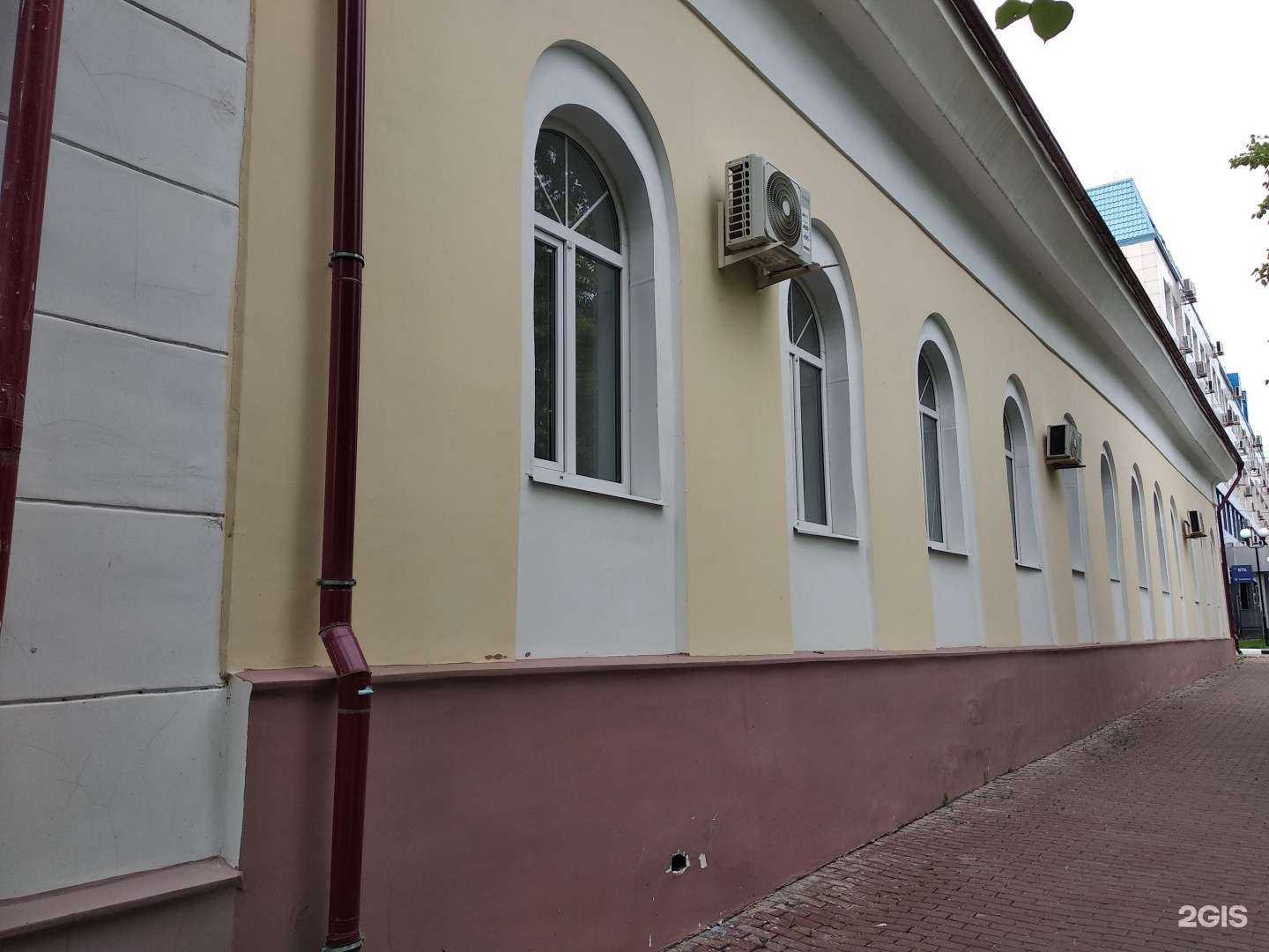 Отзывы на компанию Аркада в Ульяновске c фото - фотография 2 из 2