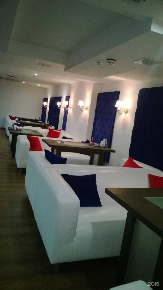 Отзывы на компанию Art-mebel в Перми c фото