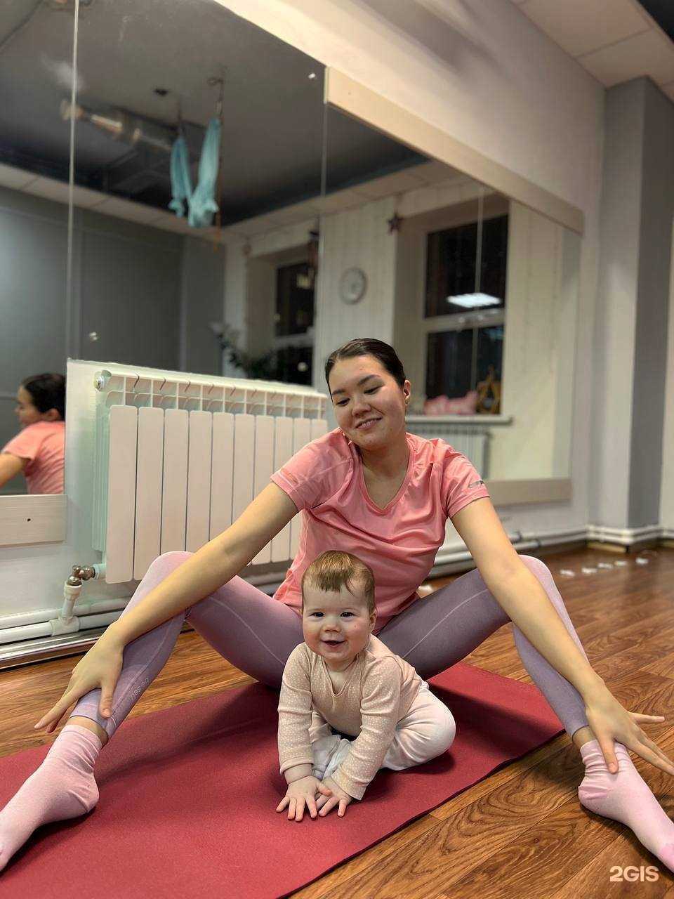 Отзывы на компанию Ну мёёёд в Казани c фото