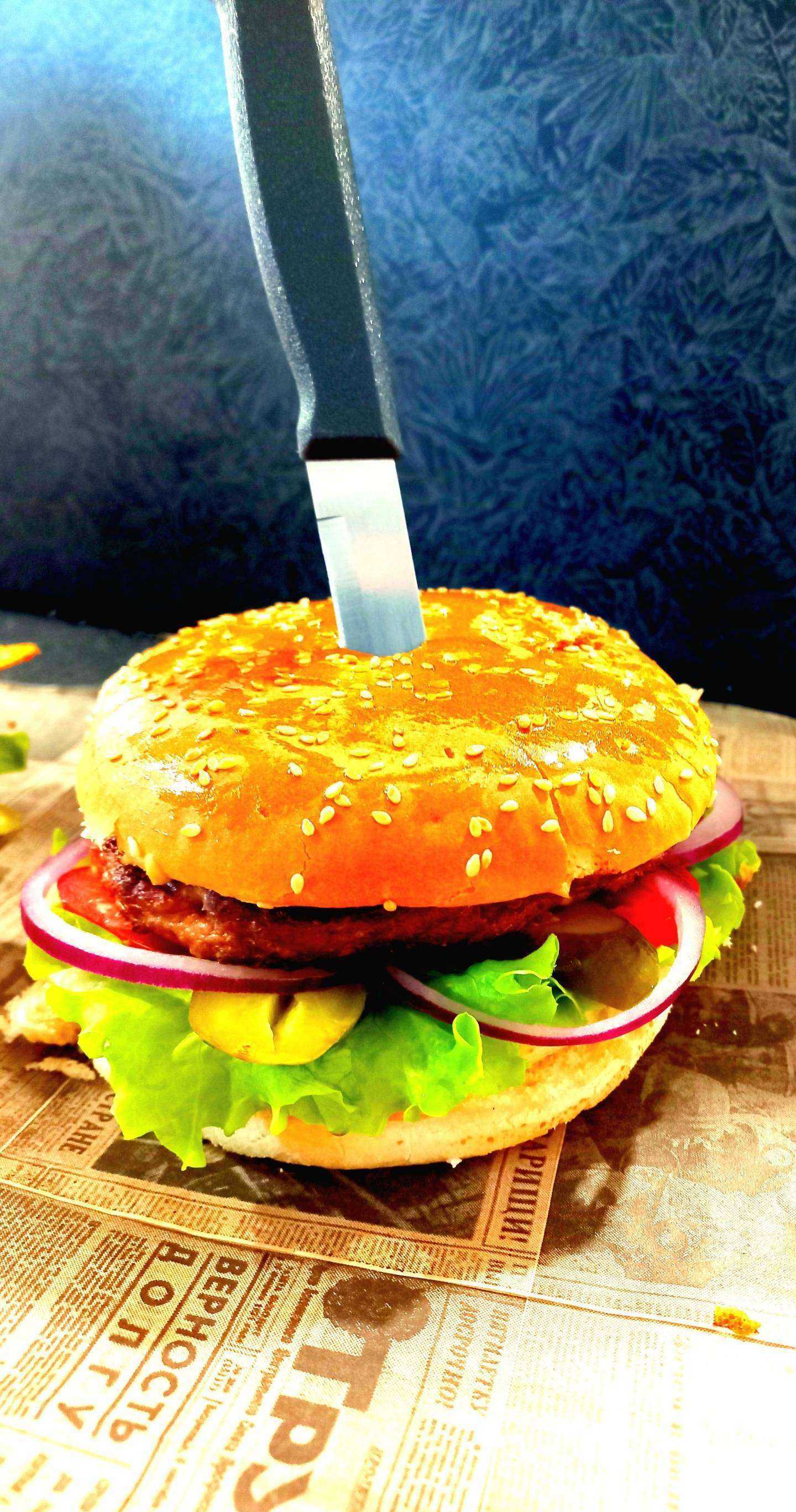 Отзывы на компанию Шашлычная в Челябинске c фото