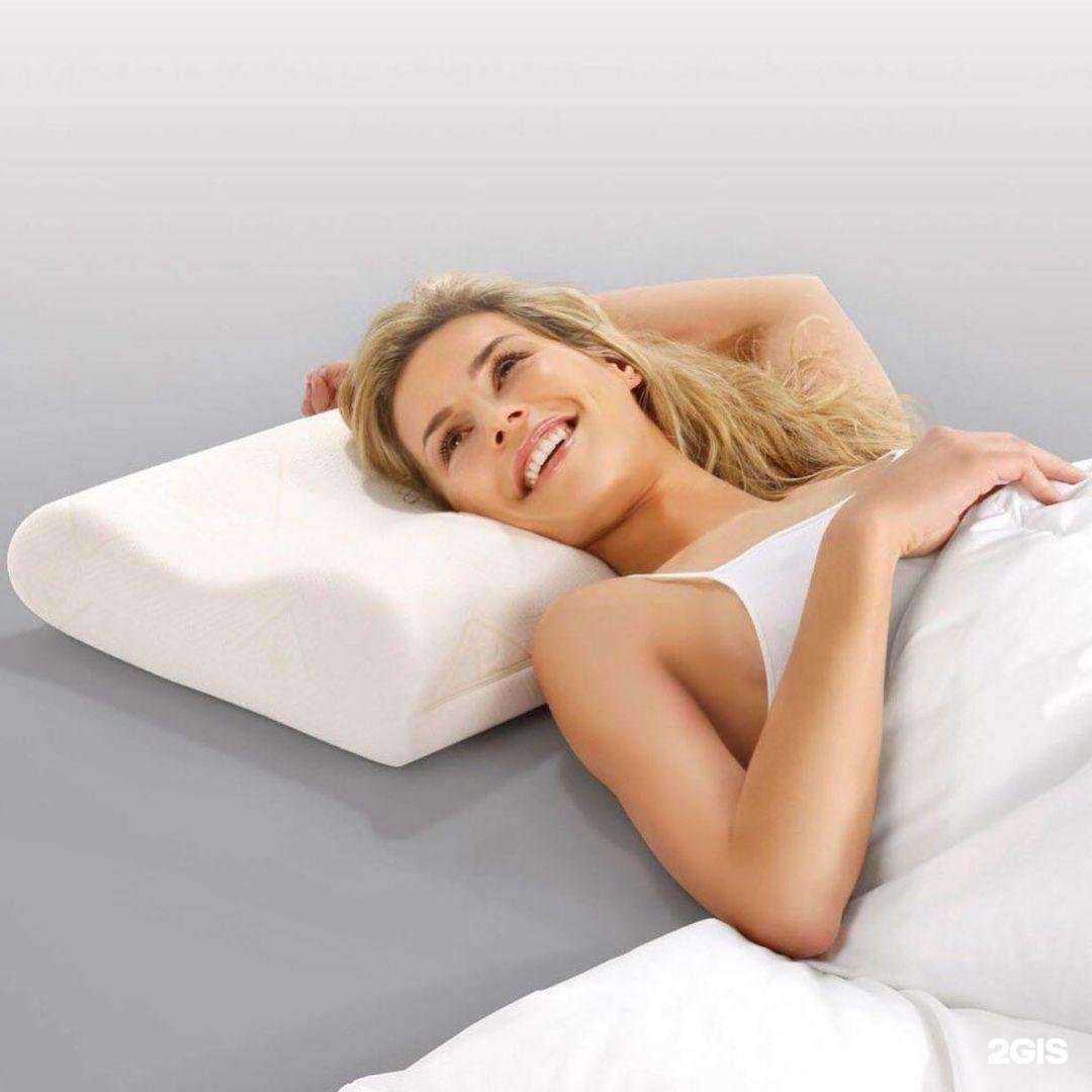 Отзывы на компанию Здоровье в г. Саранск c фото