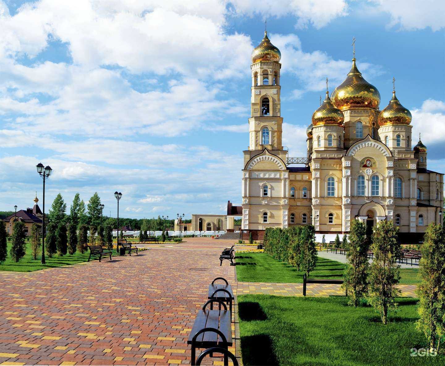 Отзывы на компанию SteinRus в г. Орёл c фото