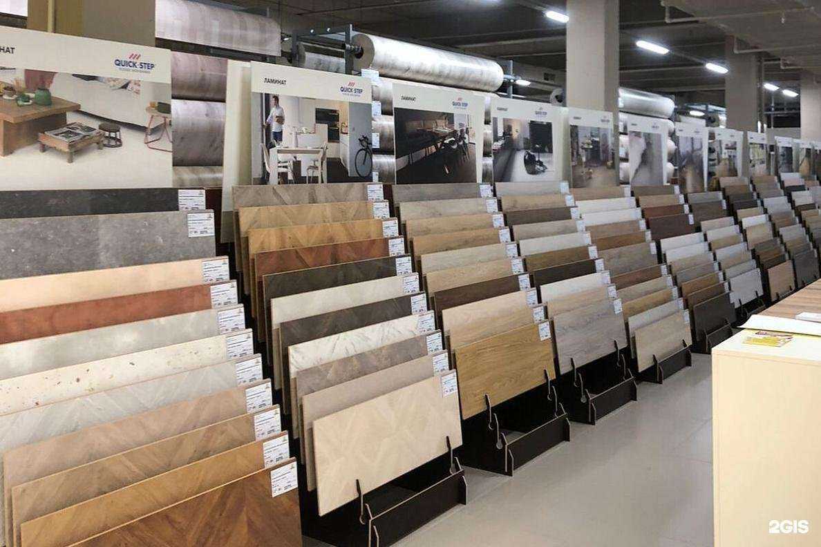 Отзывы на компанию Управдом в г. Пятигорск c фото