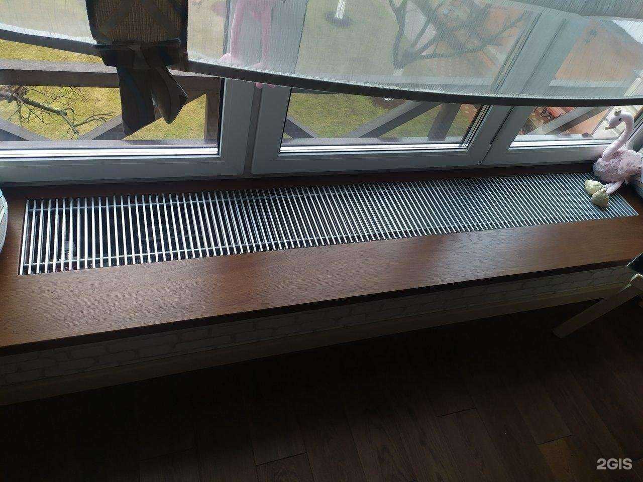 Отзывы на компанию Элсвент в Электростали c фото