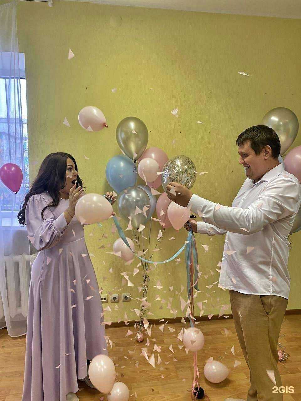 Отзывы на компанию Мастер-класс в г. Барнаул c фото