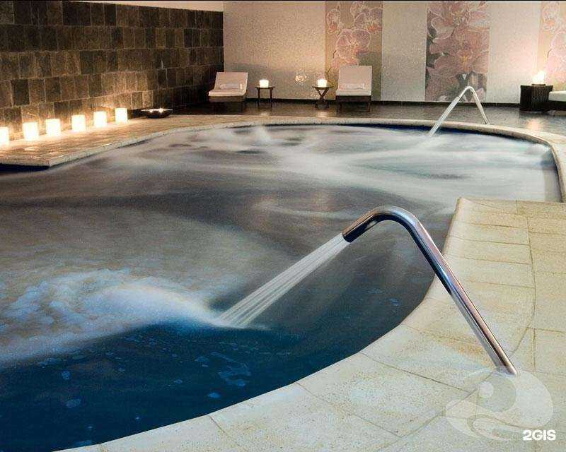 Отзывы на компанию Телсис в г. Екатеринбург c фото