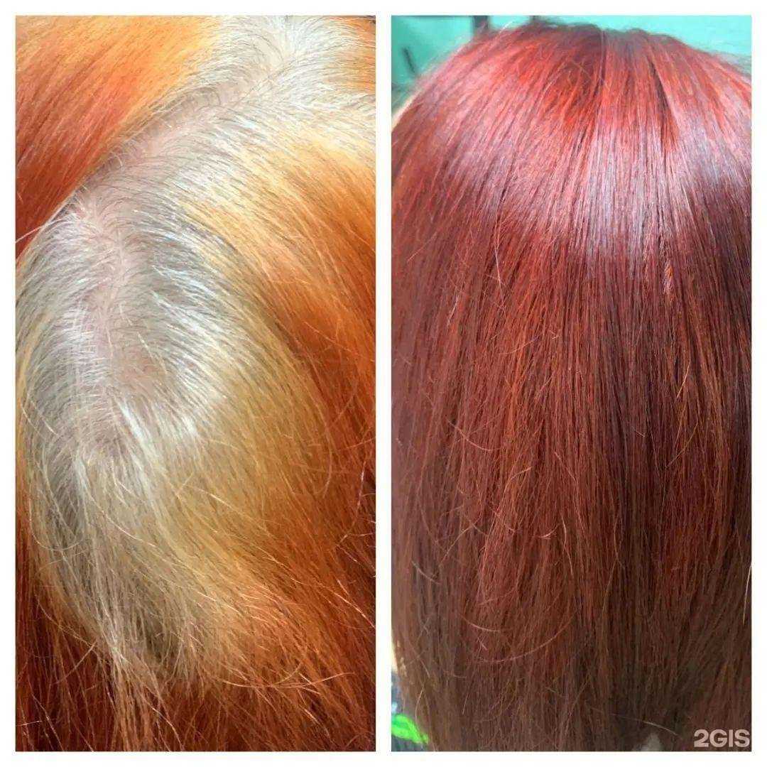 Отзывы на компанию Виана в Волгограде c фото