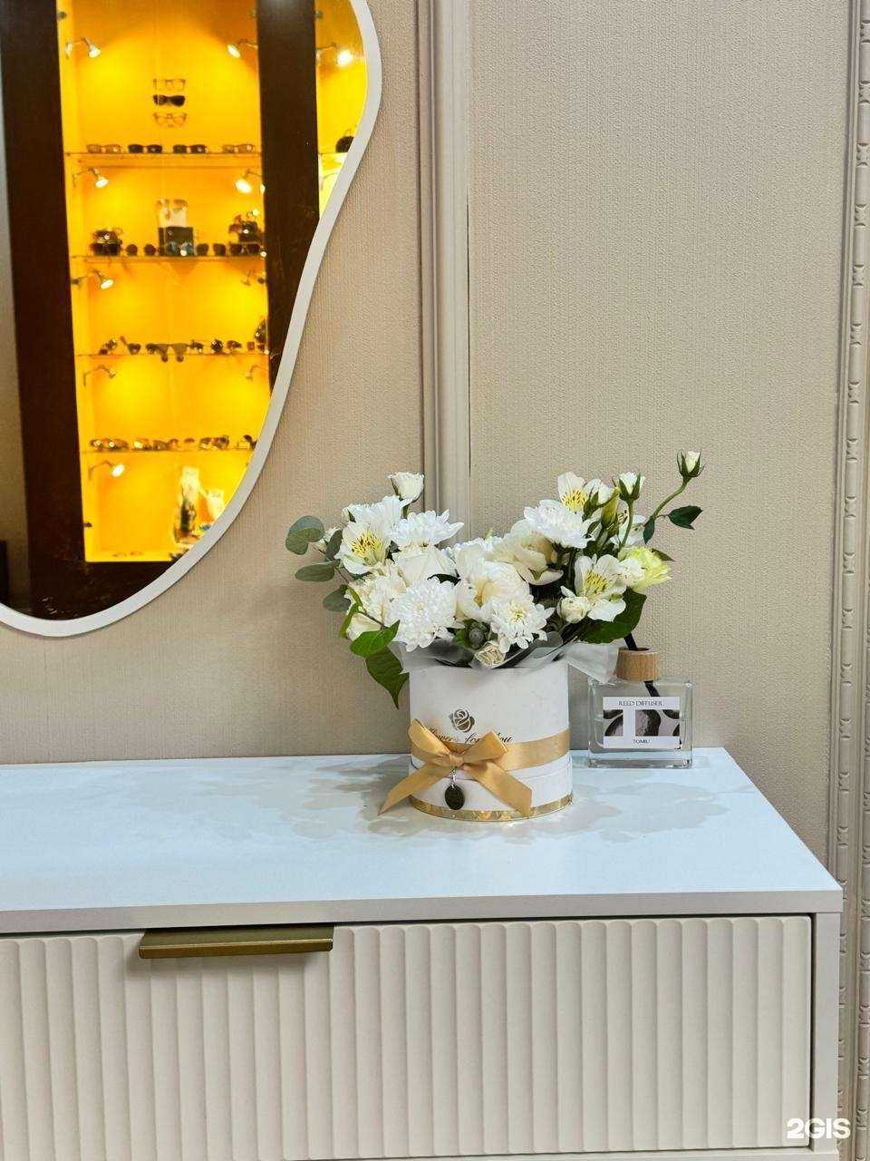 Отзывы на компанию Другая Философия в Владивостоке c фото