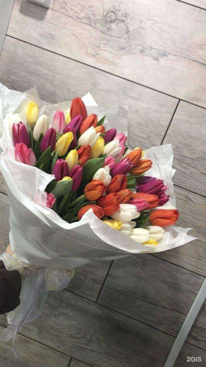 Отзывы на компанию Эстетика в г. Бирск c фото