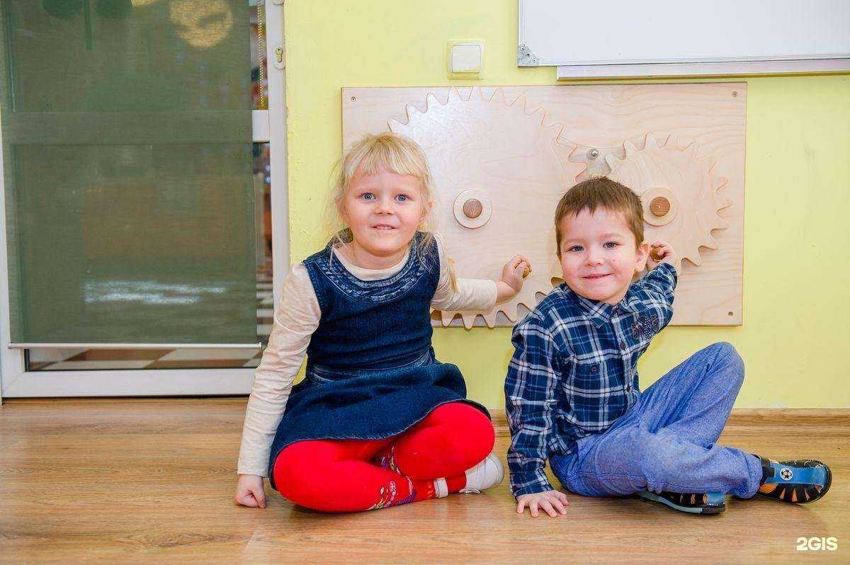 Отзывы на компанию Виндзор в г. Орёл c фото