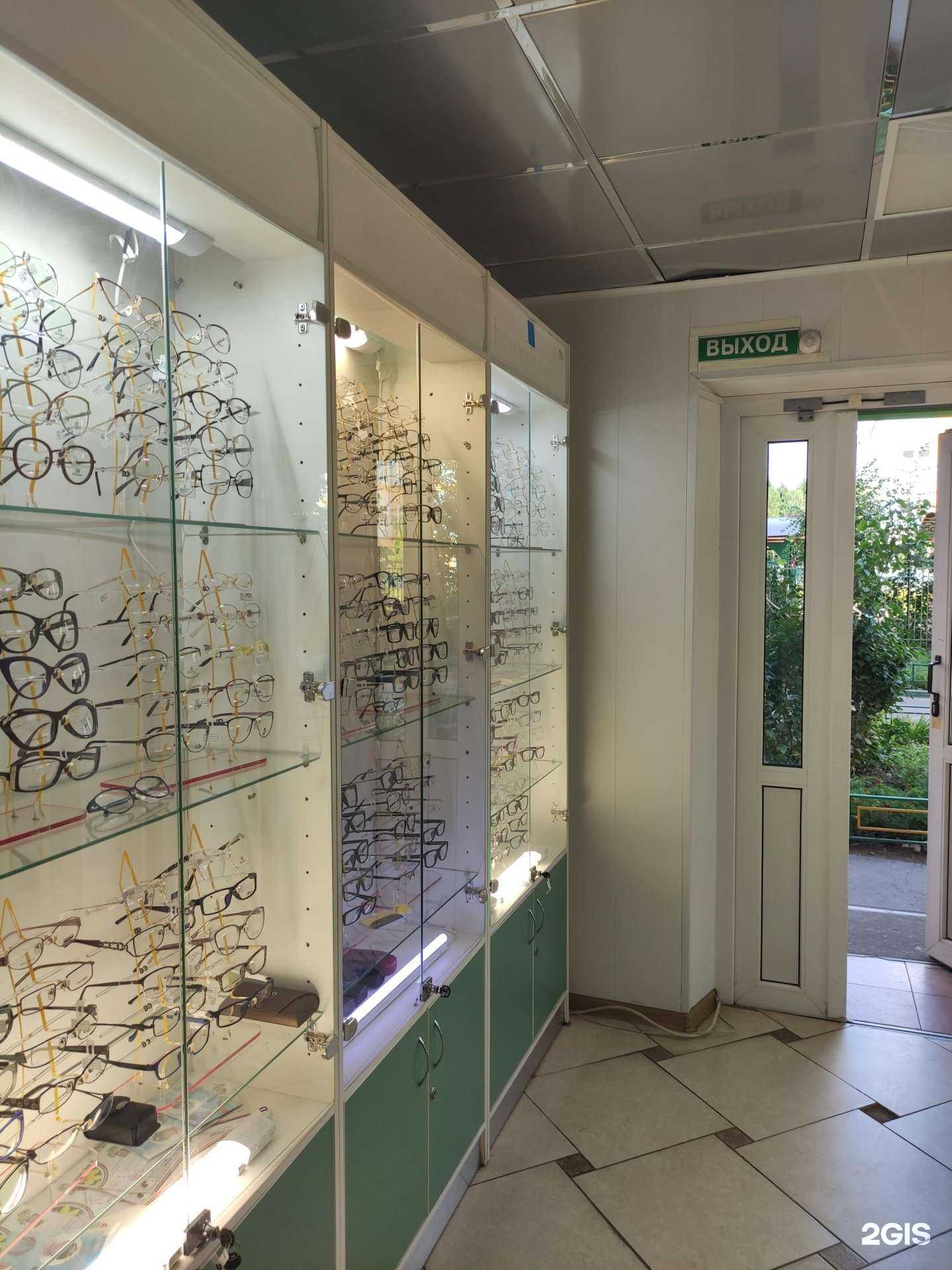 Отзывы на компанию Цилиндр в г. Одинцово c фото