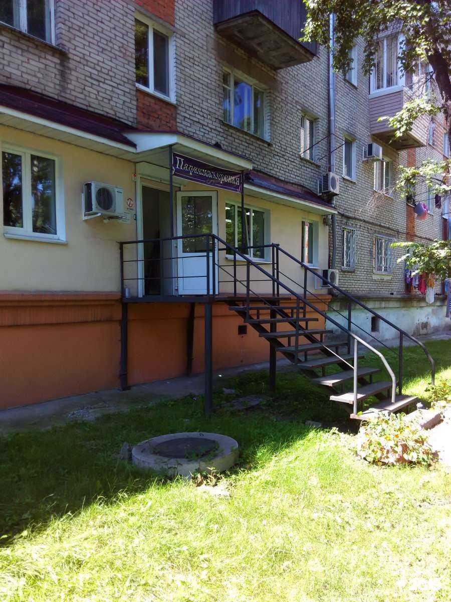 Отзывы на компанию Идеал в г. Находка c фото