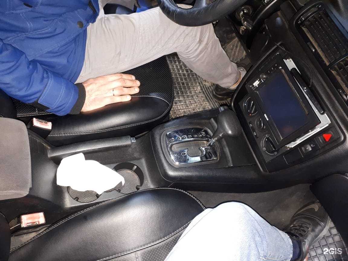 Отзывы на компанию Строй Блок в Астрахани c фото - фотография 2 из 2