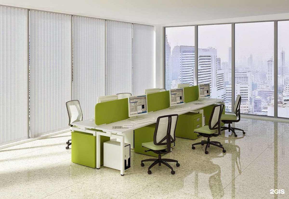 Отзывы на компанию Маркс в Хабаровске c фото