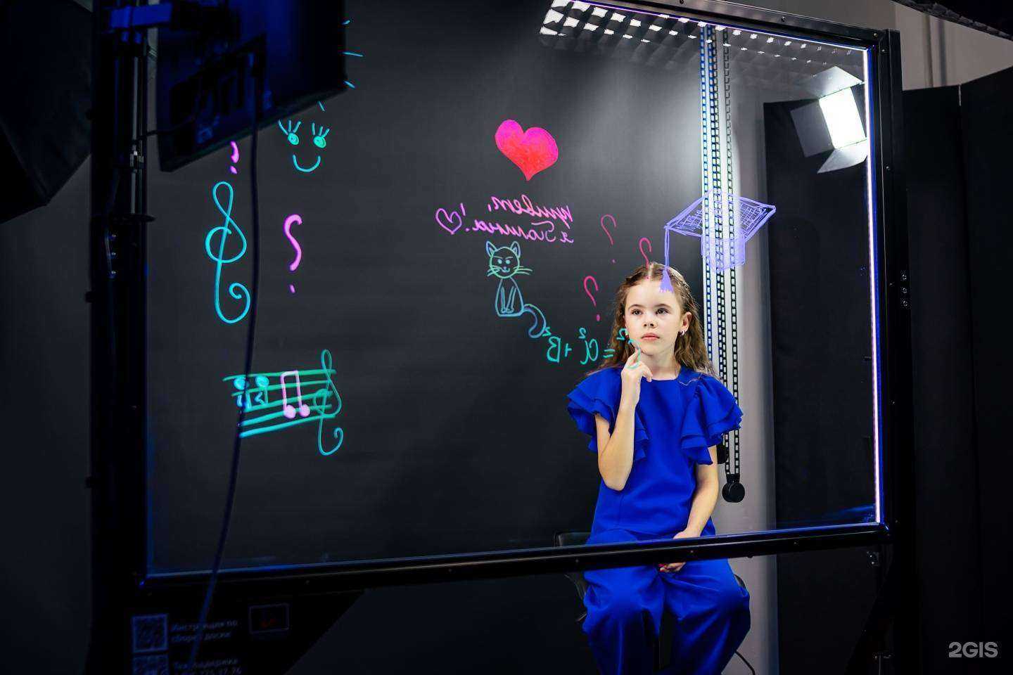 Отзывы на компанию ProLab в Анапе c фото