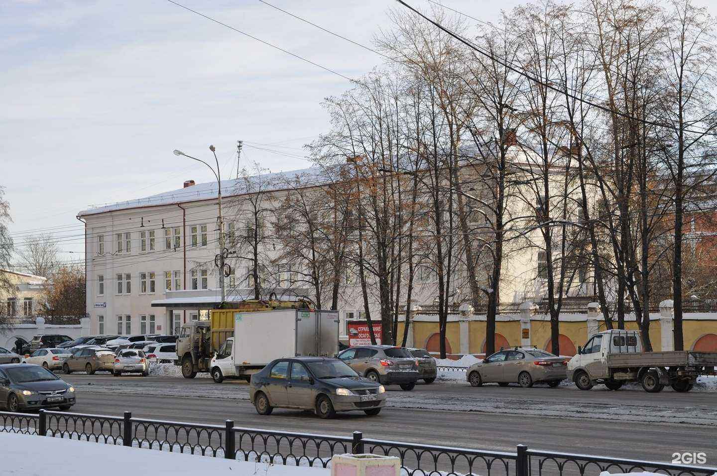 Отзывы на компанию Машиностроительная Компания Урал в г. Екатеринбург c фото