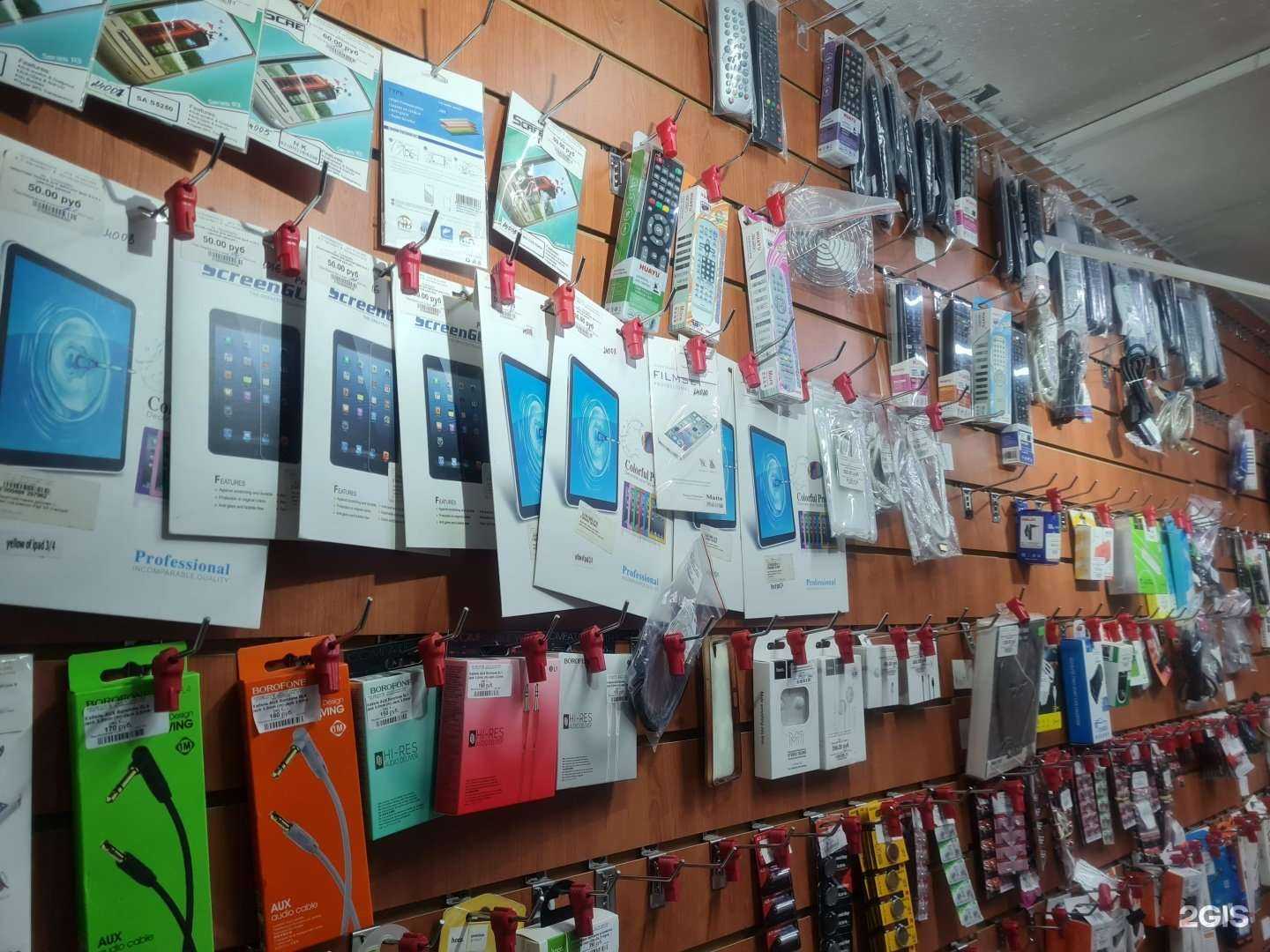 Отзывы на компанию Элен в Омске c фото