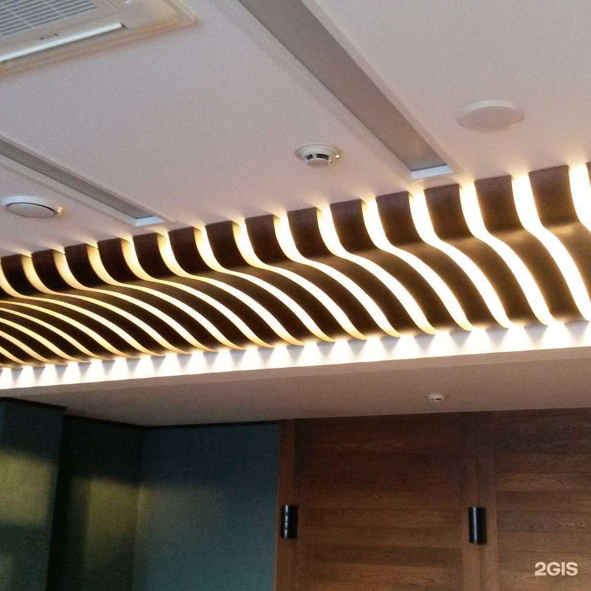 Отзывы на компанию Люкс в Иркутске c фото