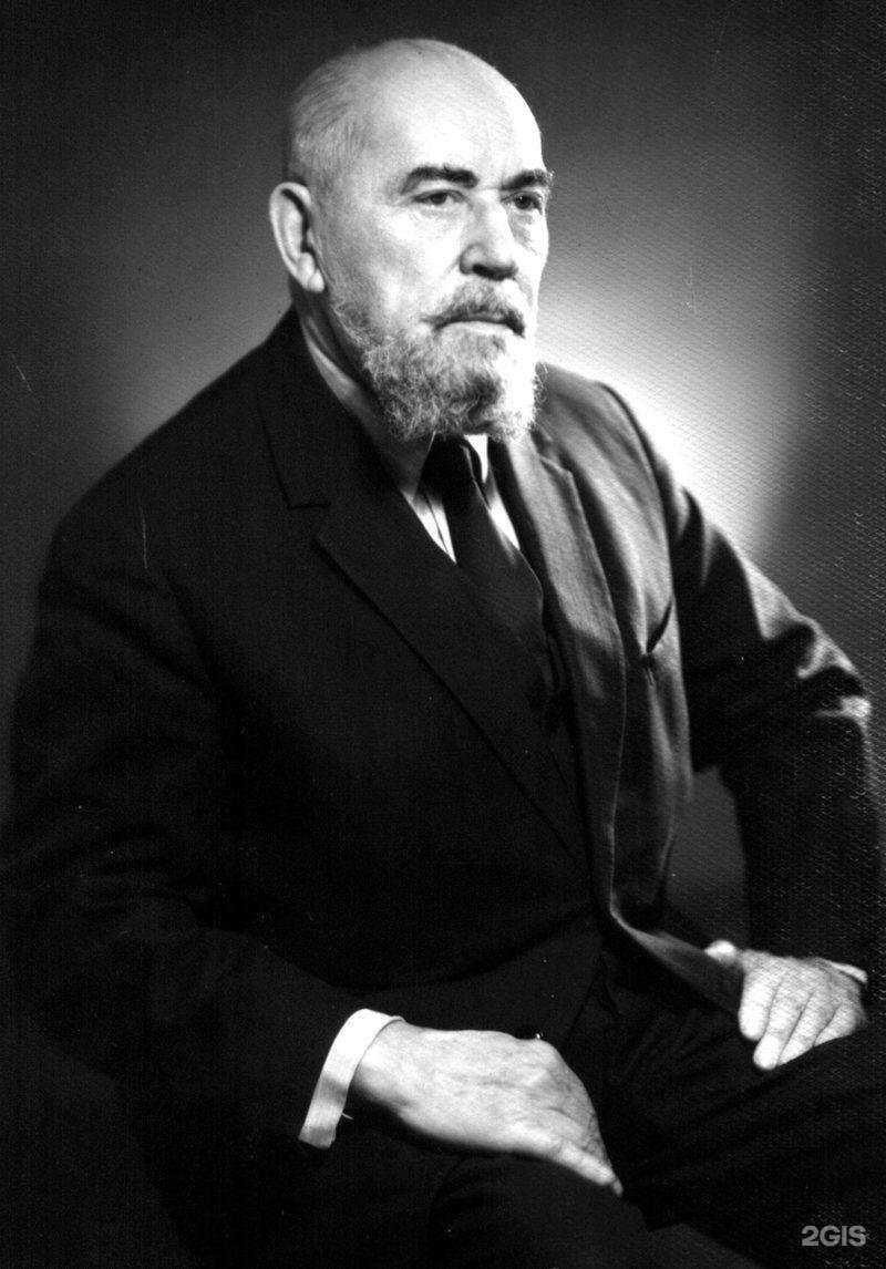 Отзывы на компанию Тверской государственный университет в г. Тверь c фото