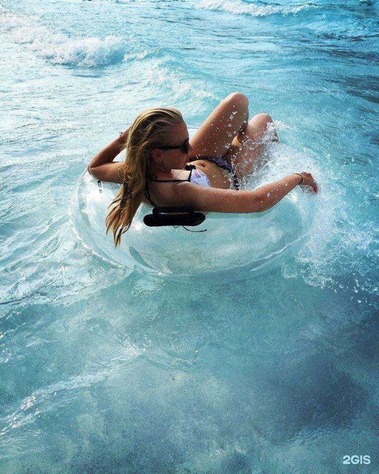 Отзывы на компанию Star travel в Волгограде c фото