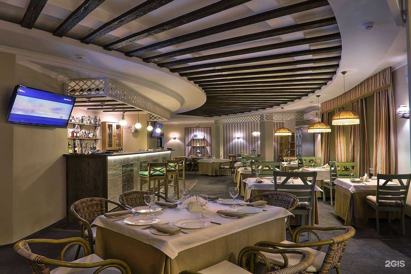 Отзывы на компанию Сосновый бор в г. Иваново c фото