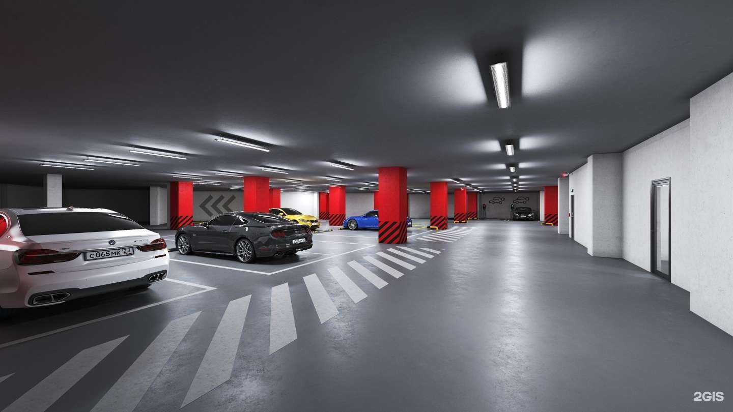 Отзывы на компанию TR-project в Краснодаре c фото - фотография 2 из 2