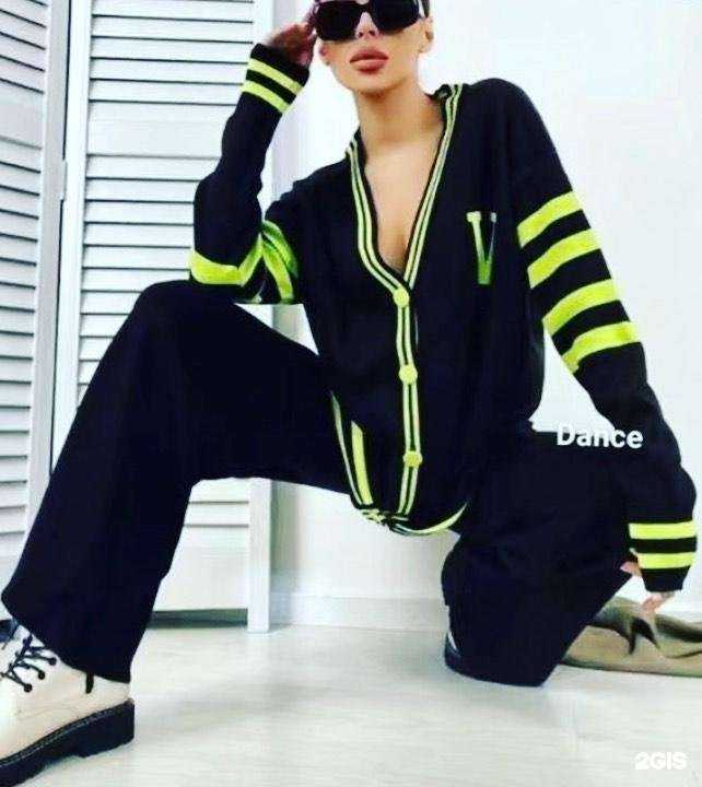 Отзывы на компанию Зырянoff в Кемерове c фото