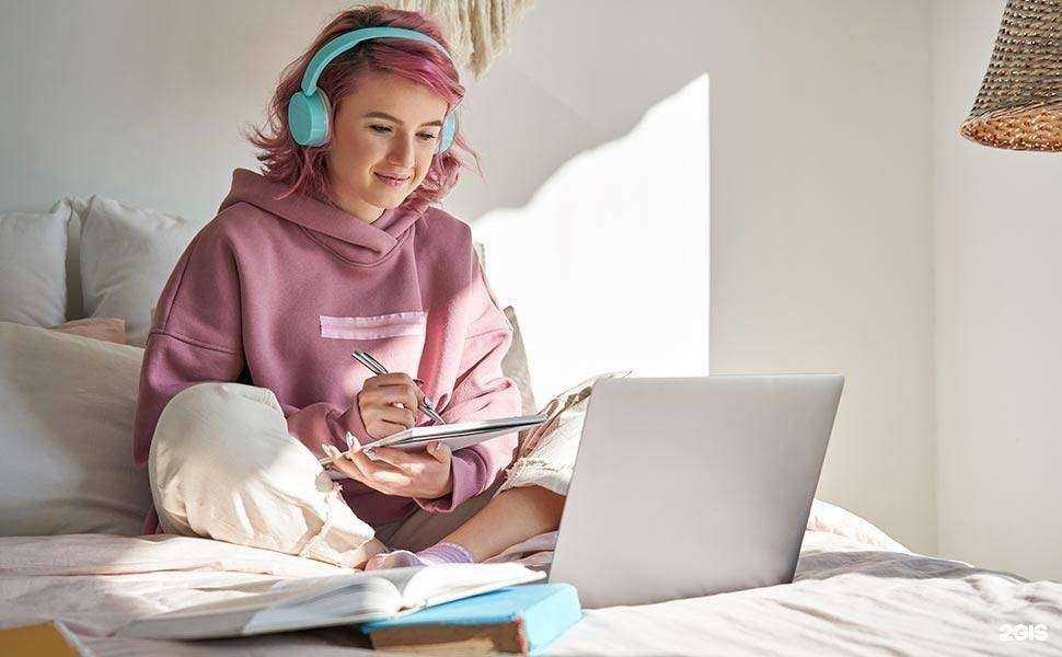 Отзывы на компанию ЕШКО в Белгороде c фото