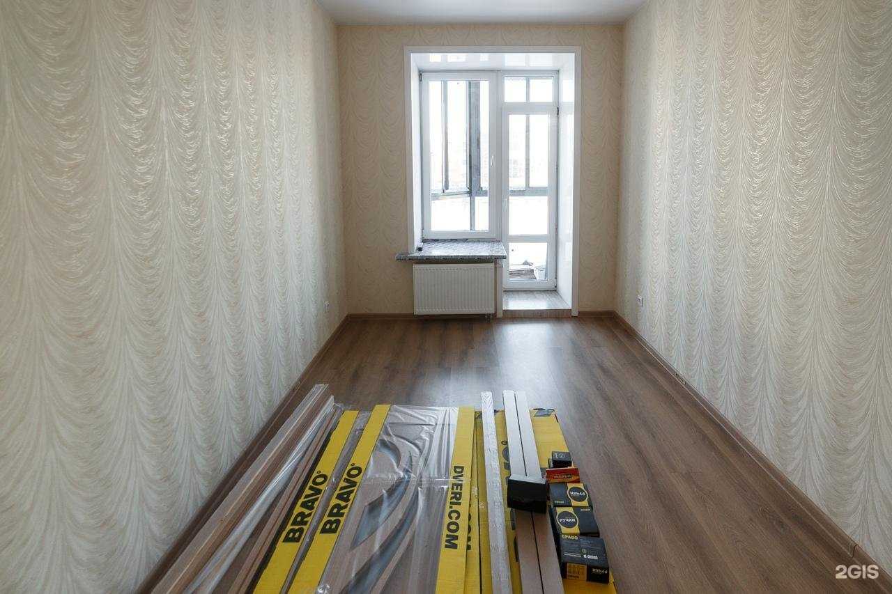 Отзывы на компанию Нефилон в г. Архангельск c фото