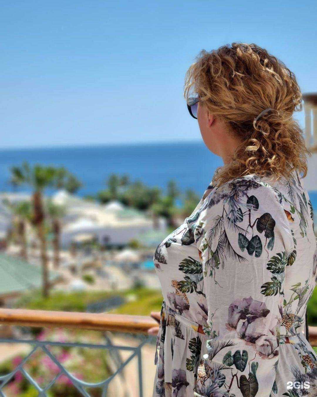 Отзывы на компанию GOLD TRAVEL GROZNY в Грозном c фото