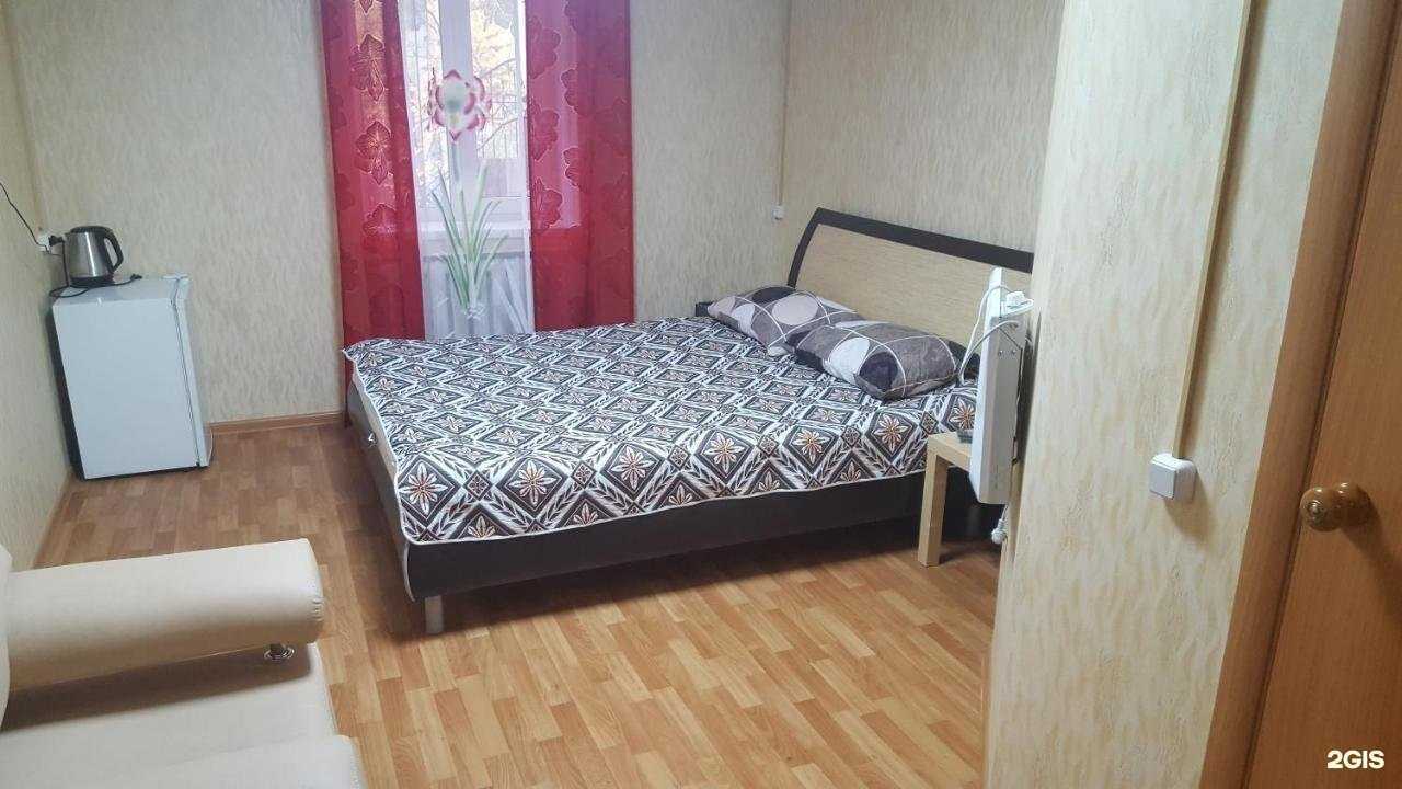 Отзывы на компанию В Дорожном в Сургуте c фото