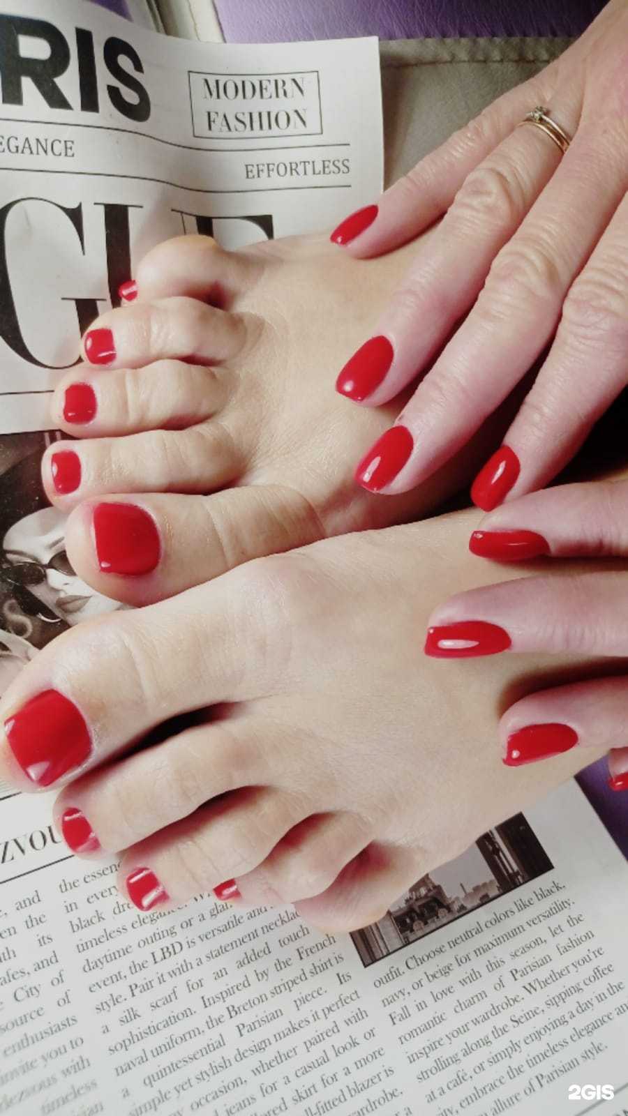 Отзывы на компанию СветАнна в Сыктывкаре c фото