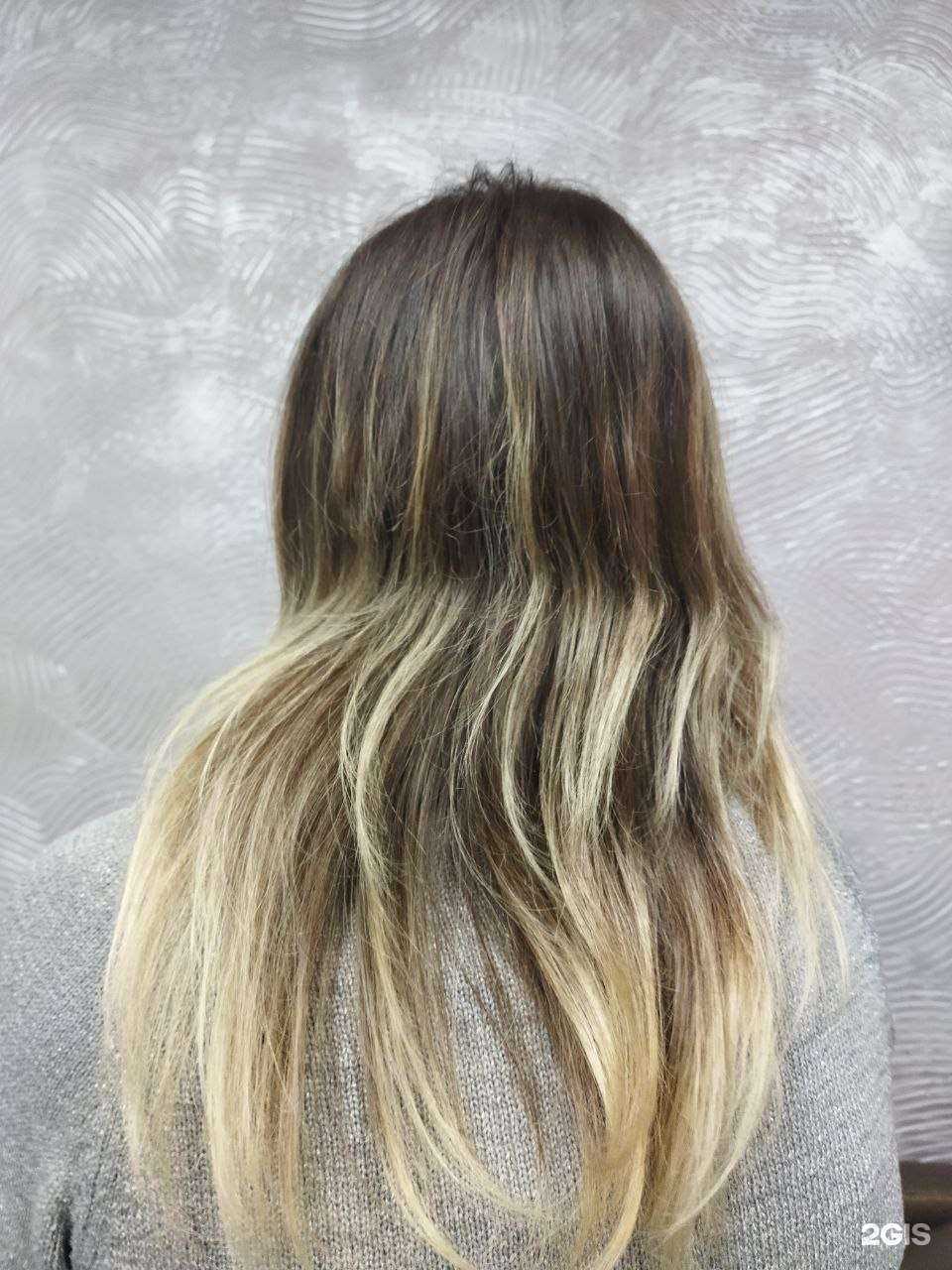 Отзывы на компанию Аура в Владивостоке c фото