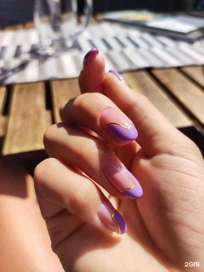 Отзывы на компанию Рыжая лиса в Новосибирске c фото