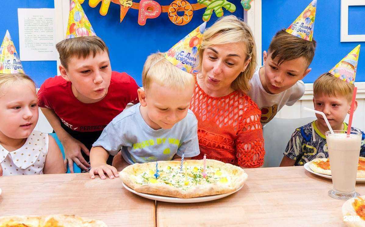 Отзывы на компанию АКТИВИЗОН в Томске c фото