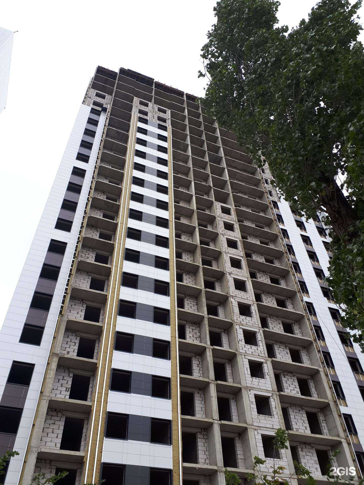 Отзывы на компанию VZone в Воронеже c фото - фотография 2 из 2