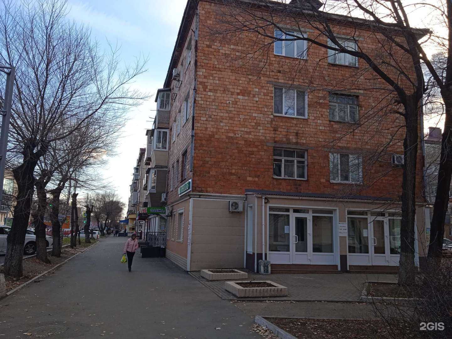 Отзывы на компанию Алибаба в Уссурийске c фото - фотография 2 из 2