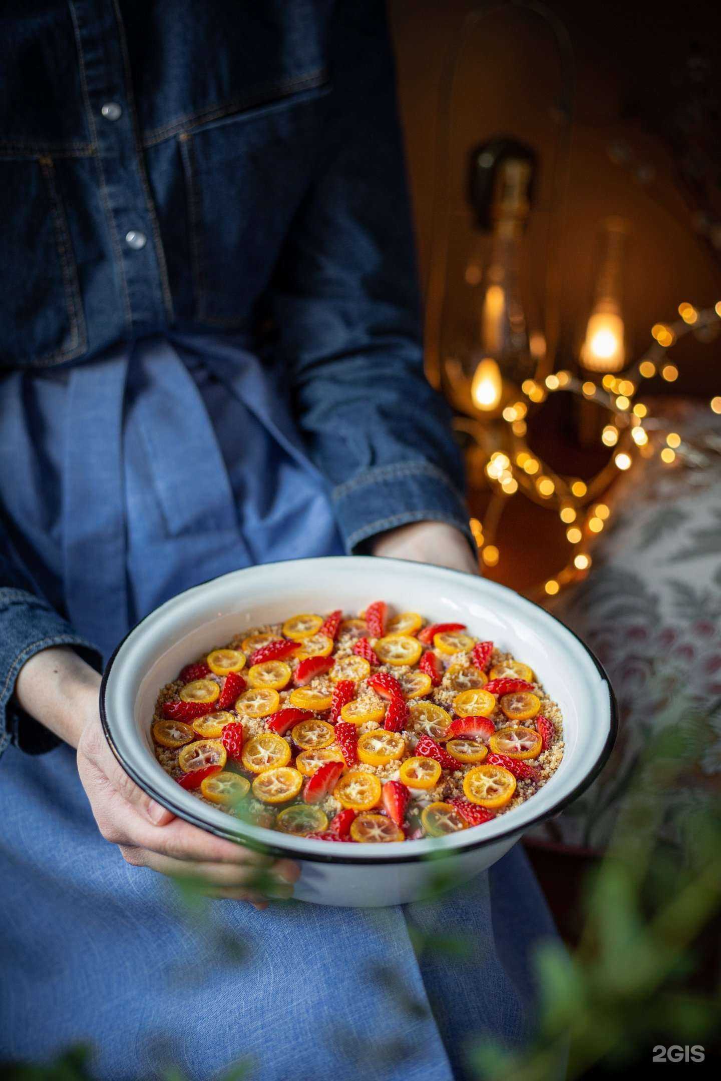 Отзывы на компанию Мама дома в Новосибирске c фото